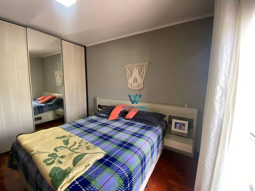 Foto 6 de Casa com 3 quartos à venda, 250m2 em Jardim Centenário, Pocos De Caldas - MG