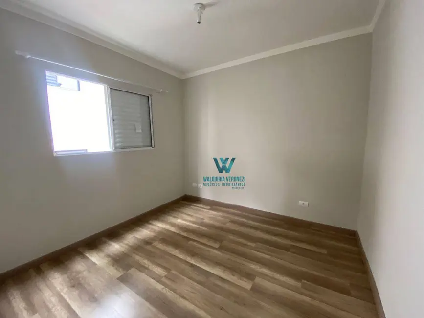 Foto 6 de Apartamento com 2 quartos à venda, 57m2 em Residencial Veredas, Pocos De Caldas - MG