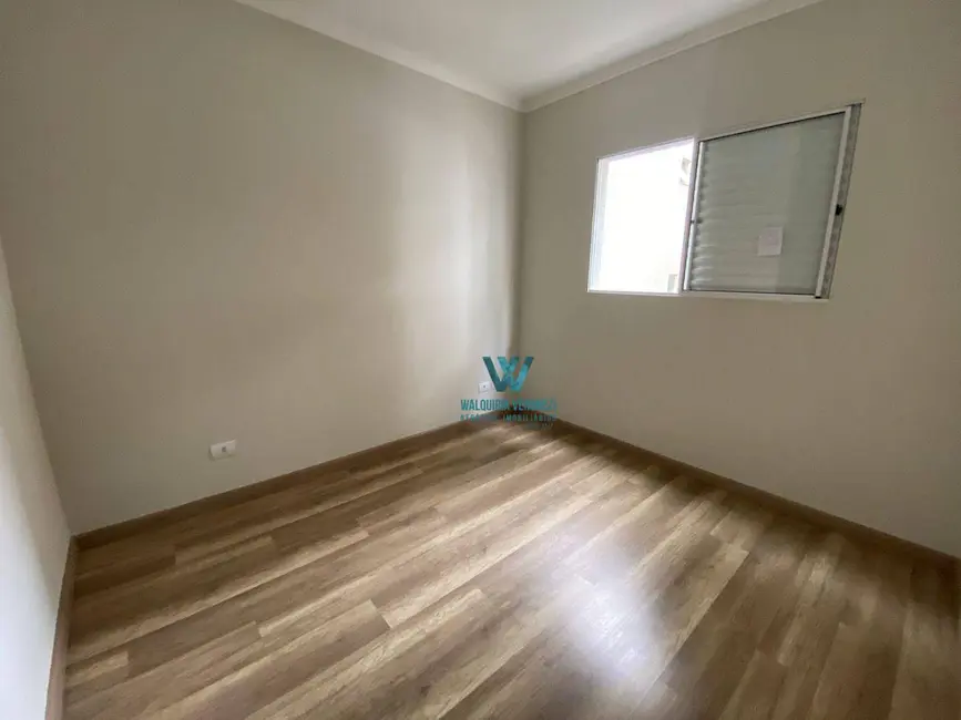 Foto 8 de Apartamento com 2 quartos à venda, 57m2 em Residencial Veredas, Pocos De Caldas - MG