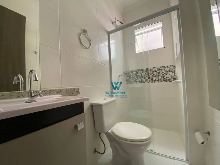 Foto 9 de Apartamento com 2 quartos à venda, 57m2 em Residencial Veredas, Pocos De Caldas - MG