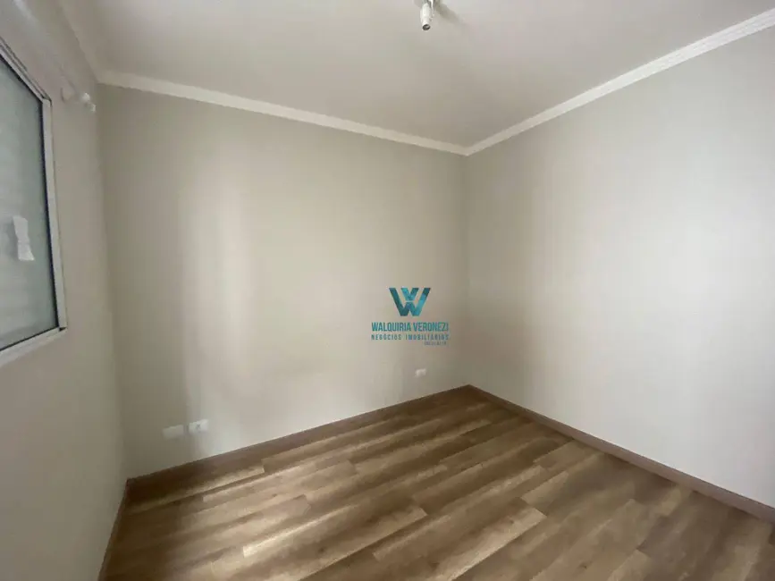 Foto 7 de Apartamento com 2 quartos à venda, 57m2 em Residencial Veredas, Pocos De Caldas - MG
