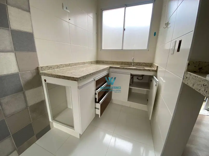 Foto 5 de Apartamento com 2 quartos à venda, 57m2 em Residencial Veredas, Pocos De Caldas - MG