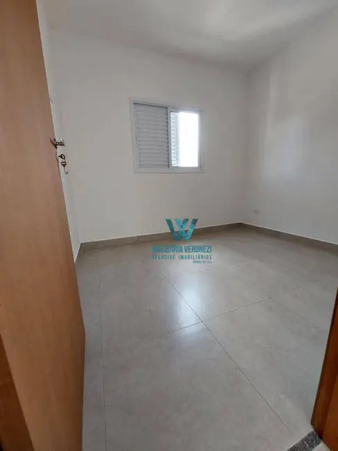 Apartamento com 2 quartos à venda, 48m2 em Jardim Bandeirantes, Pocos De Caldas - MG - imagem 3 Foto 3 de Apartamento com 2 quartos à venda, 48m2 em Jardim Bandeirantes, Pocos De Caldas - MG