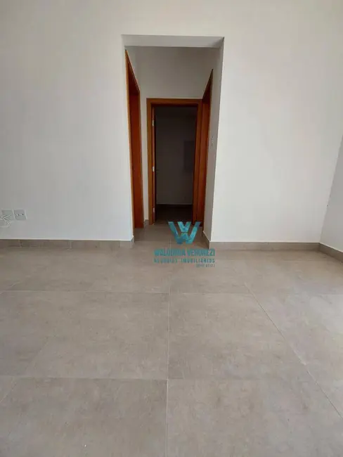 Apartamento com 2 quartos à venda, 48m2 em Jardim Bandeirantes, Pocos De Caldas - MG - imagem 5 Foto 5 de Apartamento com 2 quartos à venda, 48m2 em Jardim Bandeirantes, Pocos De Caldas - MG