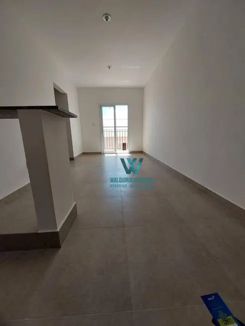 Apartamento com 2 quartos à venda, 48m2 em Jardim Bandeirantes, Pocos De Caldas - MG - imagem 6 Foto 6 de Apartamento com 2 quartos à venda, 48m2 em Jardim Bandeirantes, Pocos De Caldas - MG