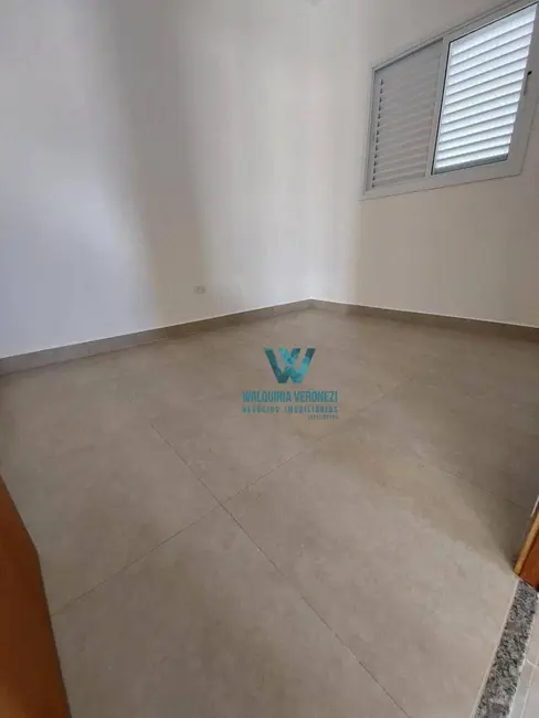 Apartamento com 2 quartos à venda, 48m2 em Jardim Bandeirantes, Pocos De Caldas - MG - imagem 7 Foto 7 de Apartamento com 2 quartos à venda, 48m2 em Jardim Bandeirantes, Pocos De Caldas - MG