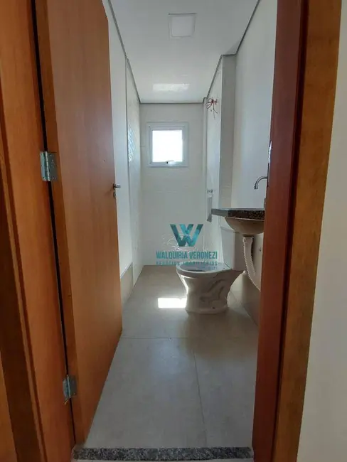 Apartamento com 2 quartos à venda, 48m2 em Jardim Bandeirantes, Pocos De Caldas - MG - imagem 4 Foto 4 de Apartamento com 2 quartos à venda, 48m2 em Jardim Bandeirantes, Pocos De Caldas - MG