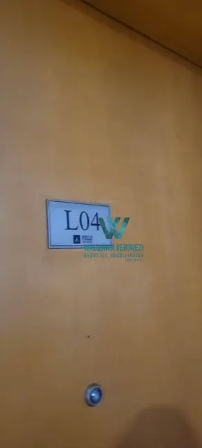 Foto 2 de Apartamento com 2 quartos para alugar, 55m2 em Jardim Country Club, Pocos De Caldas - MG