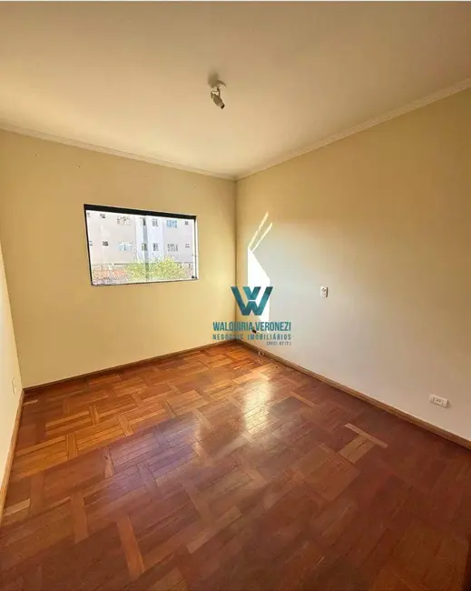 Apartamento com 3 quartos à venda, 100m2 em Jardim Quisisana, Pocos De Caldas - MG - imagem 9 Foto 9 de Apartamento com 3 quartos à venda, 100m2 em Jardim Quisisana, Pocos De Caldas - MG