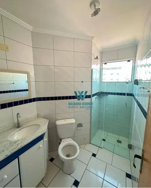 Apartamento com 3 quartos à venda, 100m2 em Jardim Quisisana, Pocos De Caldas - MG - imagem 8 Foto 8 de Apartamento com 3 quartos à venda, 100m2 em Jardim Quisisana, Pocos De Caldas - MG