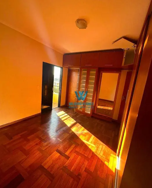 Apartamento com 3 quartos à venda, 100m2 em Jardim Quisisana, Pocos De Caldas - MG - imagem 5 Foto 5 de Apartamento com 3 quartos à venda, 100m2 em Jardim Quisisana, Pocos De Caldas - MG