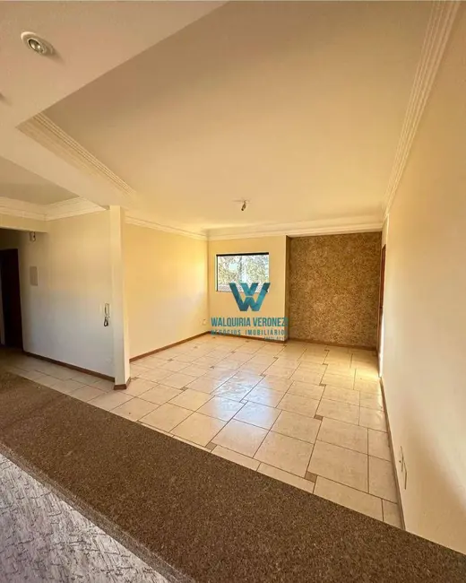 Apartamento com 3 quartos à venda, 100m2 em Jardim Quisisana, Pocos De Caldas - MG - imagem 4 Foto 4 de Apartamento com 3 quartos à venda, 100m2 em Jardim Quisisana, Pocos De Caldas - MG