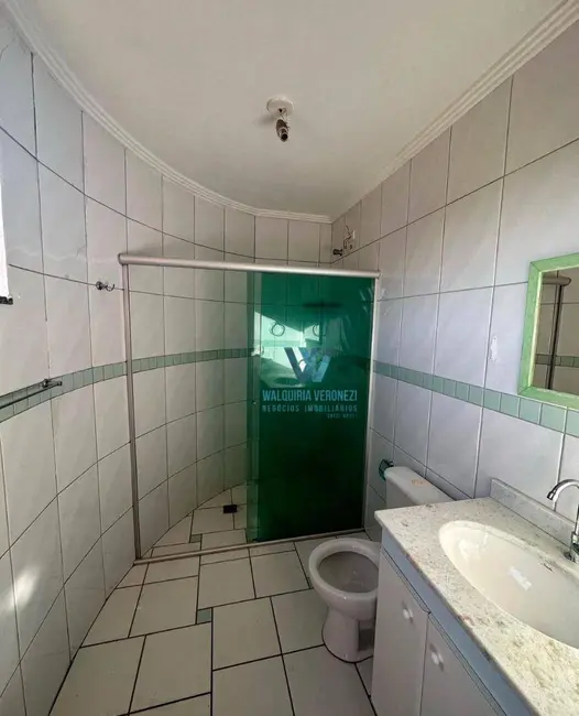 Apartamento com 3 quartos à venda, 100m2 em Jardim Quisisana, Pocos De Caldas - MG - imagem 6 Foto 6 de Apartamento com 3 quartos à venda, 100m2 em Jardim Quisisana, Pocos De Caldas - MG