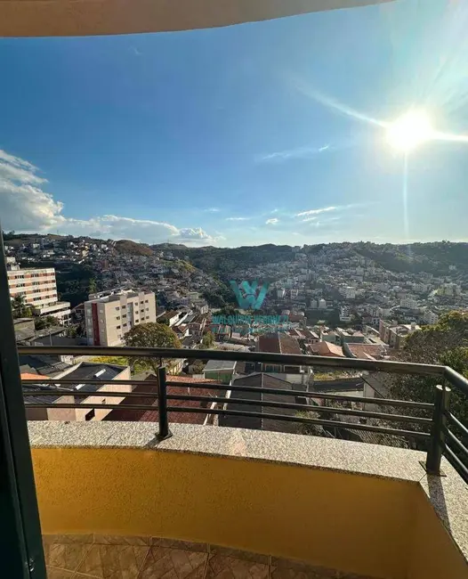 Apartamento com 3 quartos à venda, 100m2 em Jardim Quisisana, Pocos De Caldas - MG - imagem 7 Foto 7 de Apartamento com 3 quartos à venda, 100m2 em Jardim Quisisana, Pocos De Caldas - MG