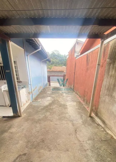 Casa com 3 quartos para alugar, 414m2 em Jardim Country Club, Pocos De Caldas - MG - imagem 2 Foto 2 de Casa com 3 quartos para alugar, 414m2 em Jardim Country Club, Pocos De Caldas - MG