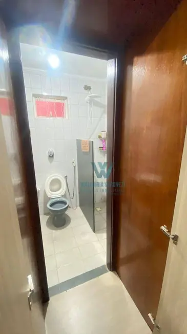 Casa com 3 quartos para alugar, 414m2 em Jardim Country Club, Pocos De Caldas - MG - imagem 9 Foto 9 de Casa com 3 quartos para alugar, 414m2 em Jardim Country Club, Pocos De Caldas - MG