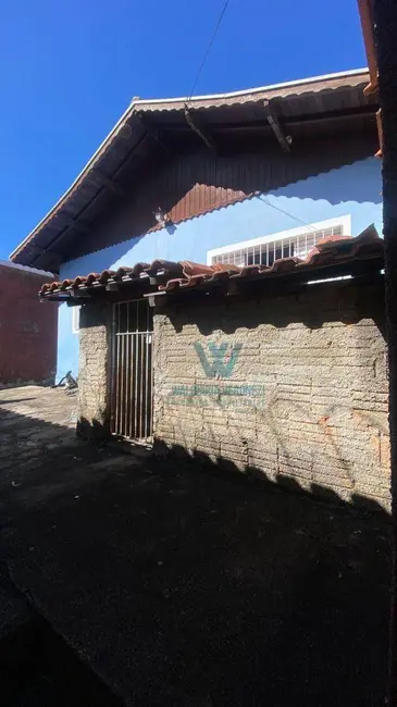 Casa com 3 quartos para alugar, 414m2 em Jardim Country Club, Pocos De Caldas - MG - imagem 3 Foto 3 de Casa com 3 quartos para alugar, 414m2 em Jardim Country Club, Pocos De Caldas - MG