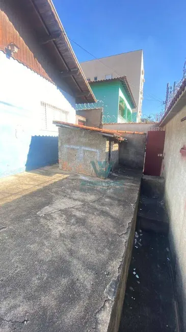 Casa com 3 quartos para alugar, 414m2 em Jardim Country Club, Pocos De Caldas - MG - imagem 4 Foto 4 de Casa com 3 quartos para alugar, 414m2 em Jardim Country Club, Pocos De Caldas - MG