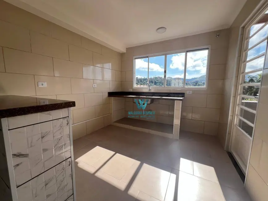 Casa com 2 quartos à venda, 182m2 em Jardim Country Club, Pocos De Caldas - MG - imagem 7 Foto 7 de Casa com 2 quartos à venda, 182m2 em Jardim Country Club, Pocos De Caldas - MG