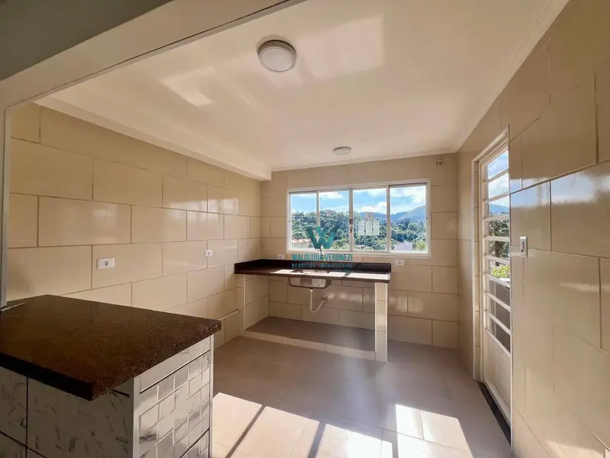 Casa com 2 quartos à venda, 182m2 em Jardim Country Club, Pocos De Caldas - MG - imagem 8 Foto 8 de Casa com 2 quartos à venda, 182m2 em Jardim Country Club, Pocos De Caldas - MG