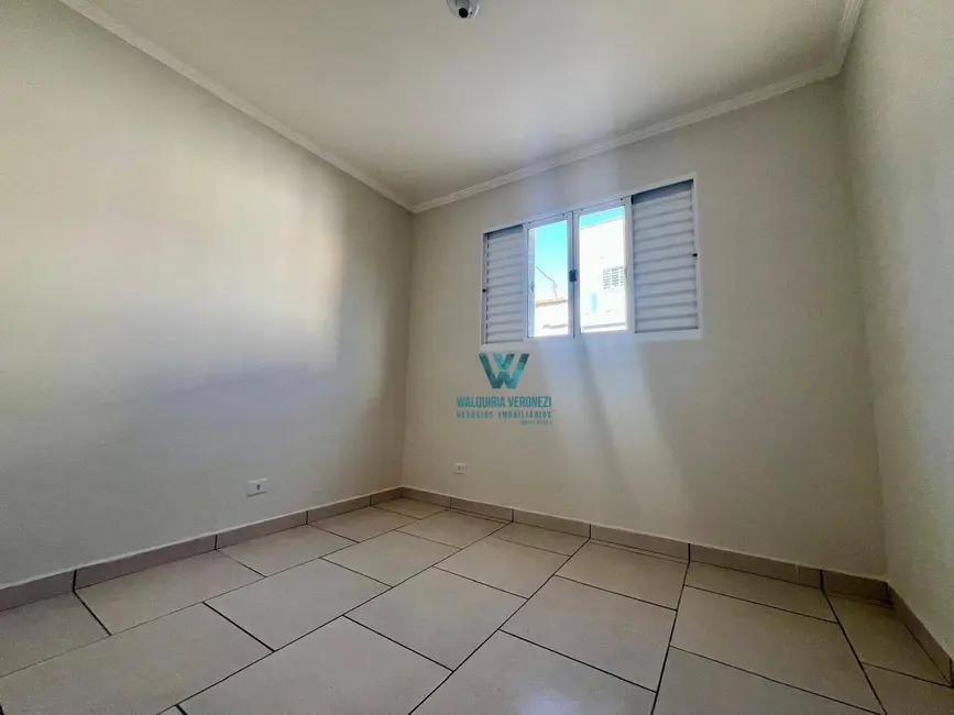 Casa com 2 quartos à venda, 182m2 em Jardim Country Club, Pocos De Caldas - MG - imagem 9 Foto 9 de Casa com 2 quartos à venda, 182m2 em Jardim Country Club, Pocos De Caldas - MG