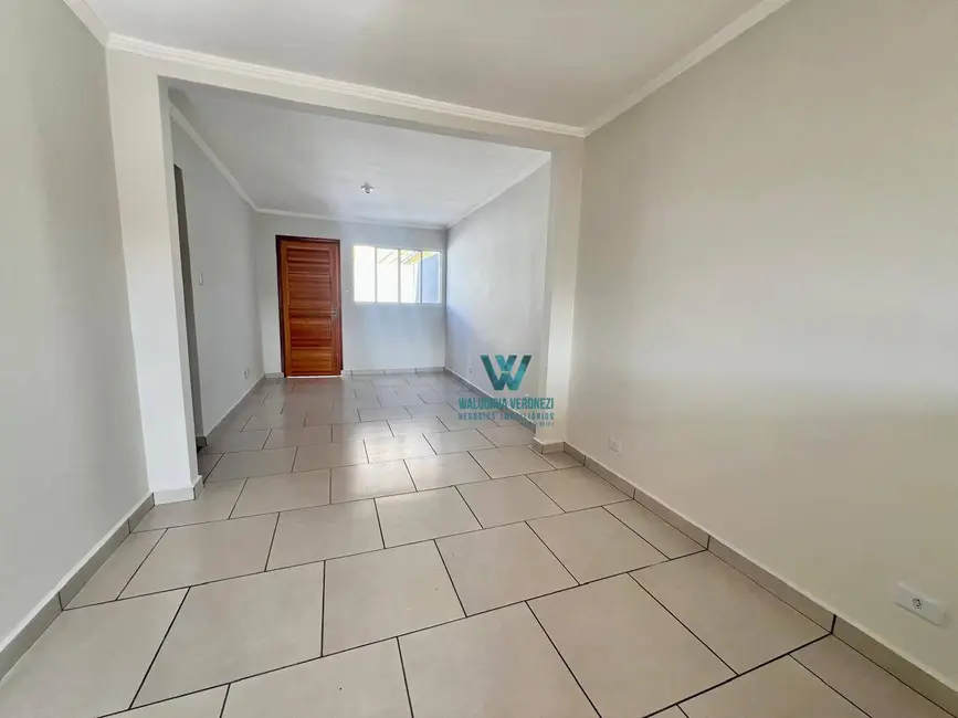 Casa com 2 quartos à venda, 182m2 em Jardim Country Club, Pocos De Caldas - MG - imagem 6 Foto 6 de Casa com 2 quartos à venda, 182m2 em Jardim Country Club, Pocos De Caldas - MG