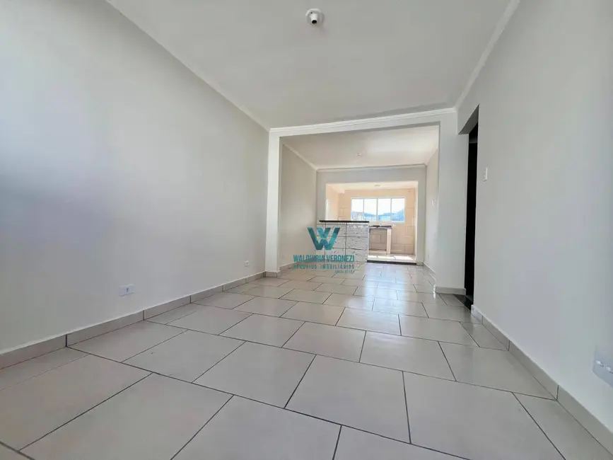 Casa com 2 quartos à venda, 182m2 em Jardim Country Club, Pocos De Caldas - MG - imagem 4 Foto 4 de Casa com 2 quartos à venda, 182m2 em Jardim Country Club, Pocos De Caldas - MG