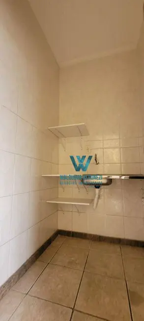 Foto 4 de Sala Comercial para alugar, 30m2 em Centro, Pocos De Caldas - MG