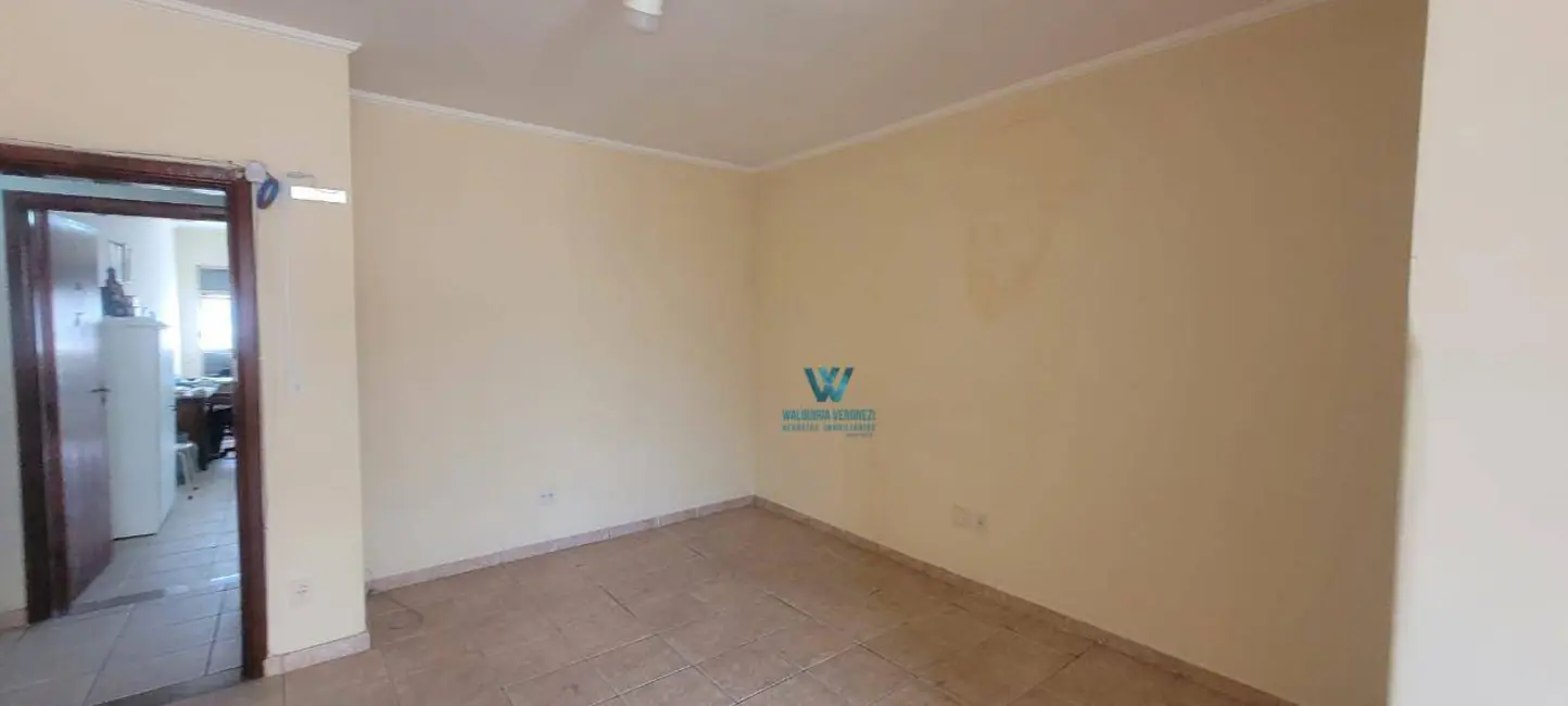 Foto 2 de Sala Comercial para alugar, 30m2 em Centro, Pocos De Caldas - MG