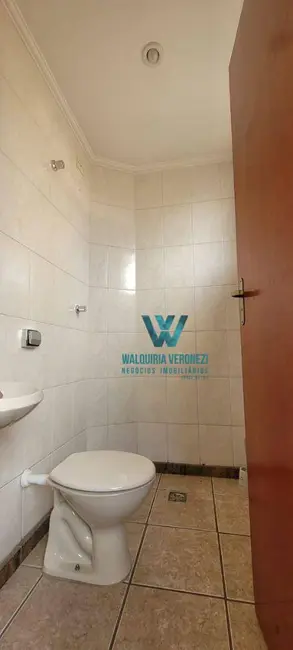 Foto 5 de Sala Comercial para alugar, 30m2 em Centro, Pocos De Caldas - MG