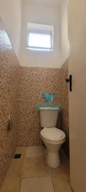 Foto 3 de Sala Comercial para alugar, 30m2 em Centro, Pocos De Caldas - MG