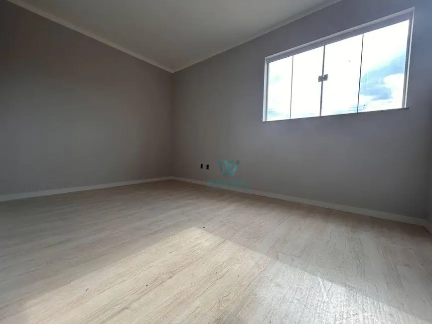 Foto 8 de Apartamento com 2 quartos à venda, 55m2 em Residencial Veredas, Pocos De Caldas - MG