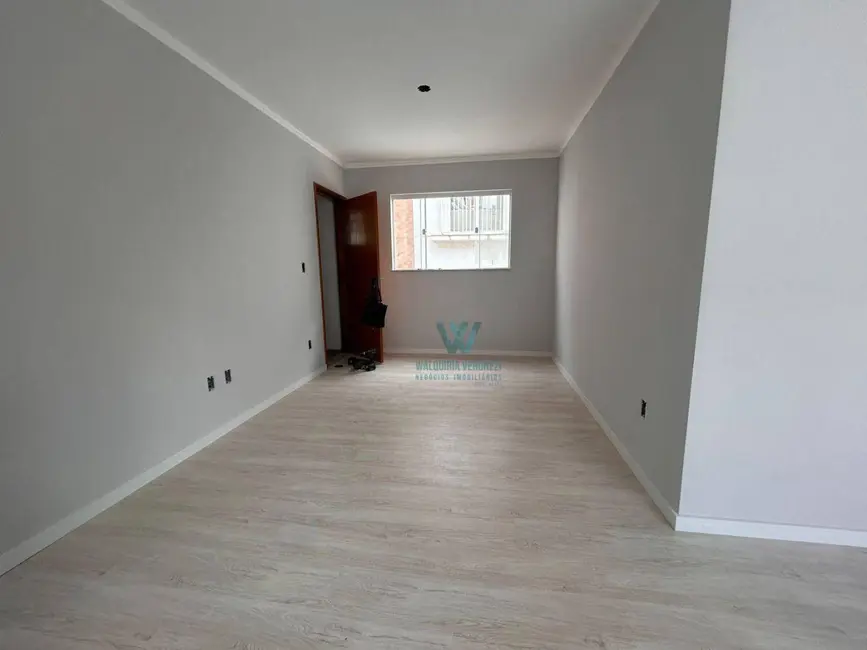 Foto 3 de Apartamento com 2 quartos à venda, 55m2 em Residencial Veredas, Pocos De Caldas - MG