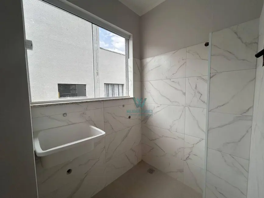 Foto 6 de Apartamento com 2 quartos à venda, 55m2 em Residencial Veredas, Pocos De Caldas - MG