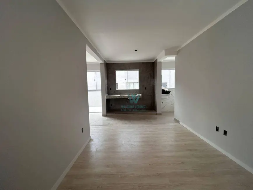 Foto 2 de Apartamento com 2 quartos à venda, 55m2 em Residencial Veredas, Pocos De Caldas - MG