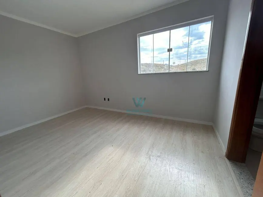 Foto 9 de Apartamento com 2 quartos à venda, 55m2 em Residencial Veredas, Pocos De Caldas - MG