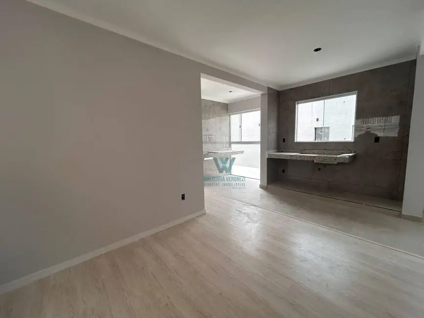 Foto 5 de Apartamento com 2 quartos à venda, 55m2 em Residencial Veredas, Pocos De Caldas - MG