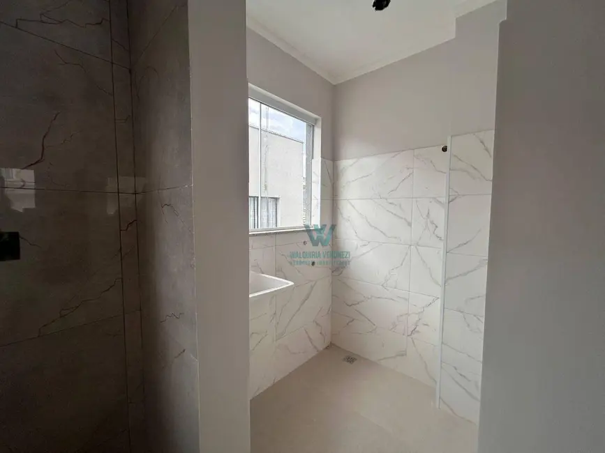 Foto 7 de Apartamento com 2 quartos à venda, 55m2 em Residencial Veredas, Pocos De Caldas - MG