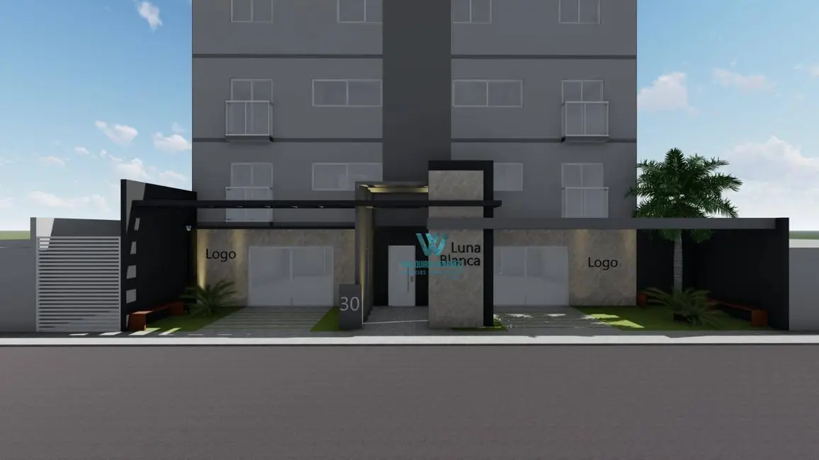 Apartamento com 2 quartos à venda, 74m2 em Residencial Veredas, Pocos De Caldas - MG - imagem 8 Foto 8 de Apartamento com 2 quartos à venda, 74m2 em Residencial Veredas, Pocos De Caldas - MG