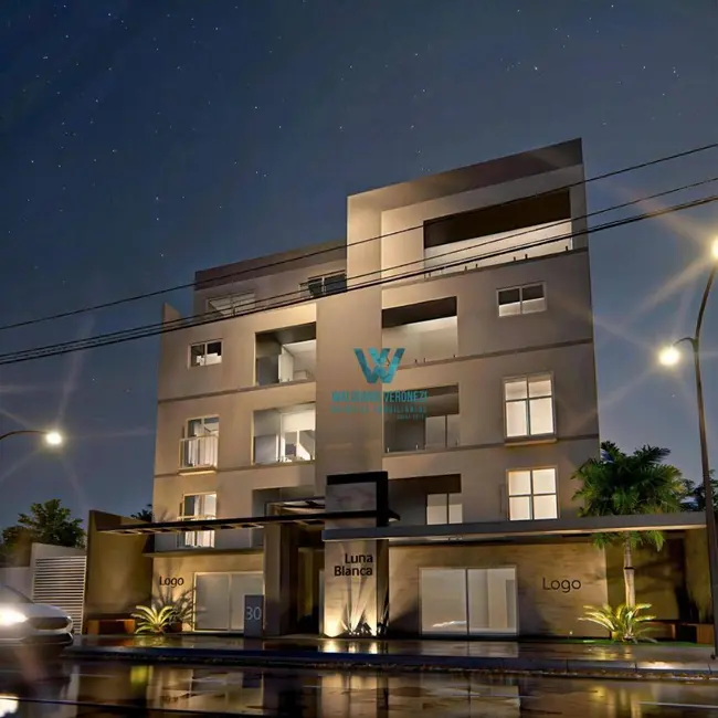 Apartamento com 2 quartos à venda, 74m2 em Residencial Veredas, Pocos De Caldas - MG - imagem 1 Foto 1 de Apartamento com 2 quartos à venda, 74m2 em Residencial Veredas, Pocos De Caldas - MG