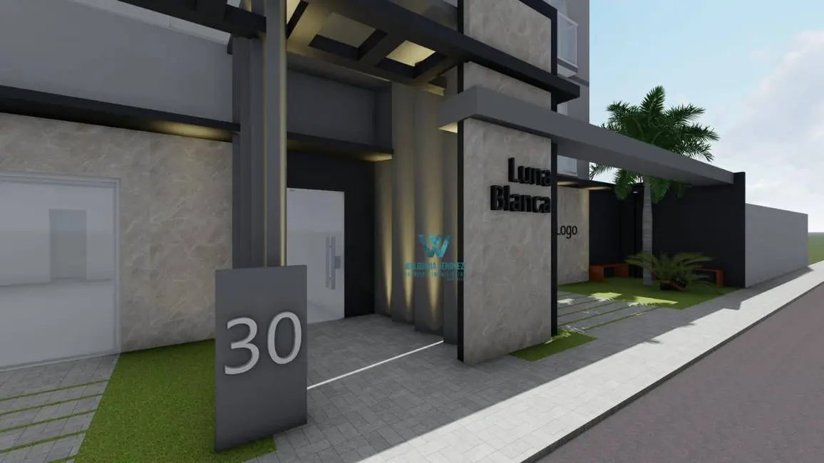 Apartamento com 2 quartos à venda, 74m2 em Residencial Veredas, Pocos De Caldas - MG - imagem 9 Foto 9 de Apartamento com 2 quartos à venda, 74m2 em Residencial Veredas, Pocos De Caldas - MG