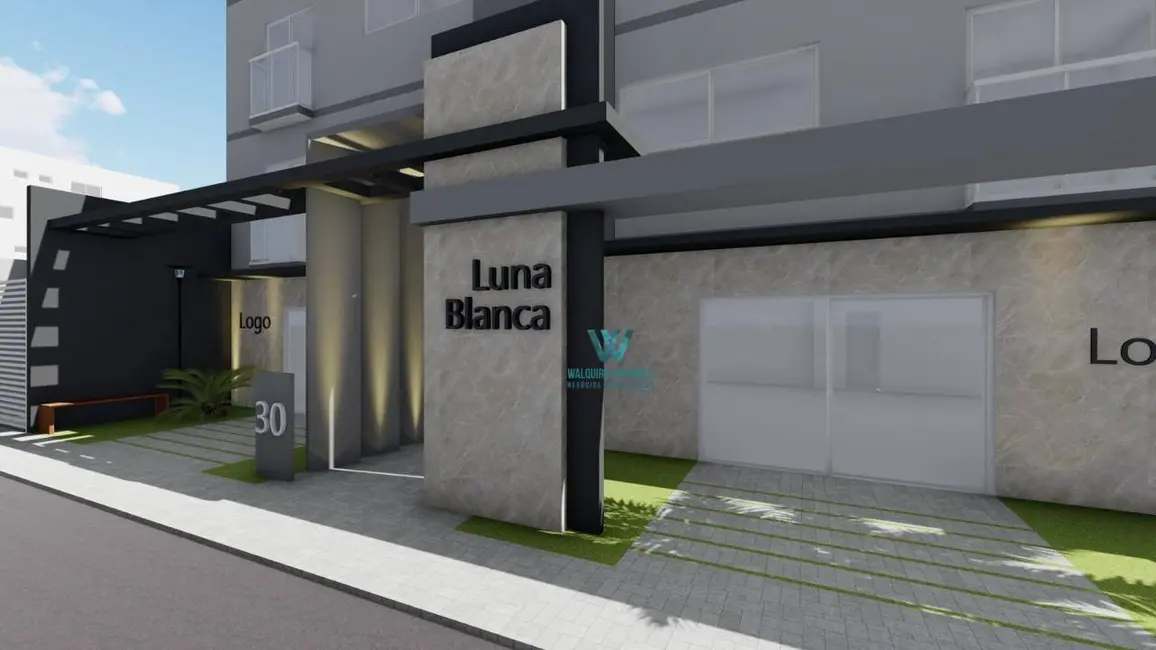 Apartamento com 2 quartos à venda, 74m2 em Residencial Veredas, Pocos De Caldas - MG - imagem 5 Foto 5 de Apartamento com 2 quartos à venda, 74m2 em Residencial Veredas, Pocos De Caldas - MG