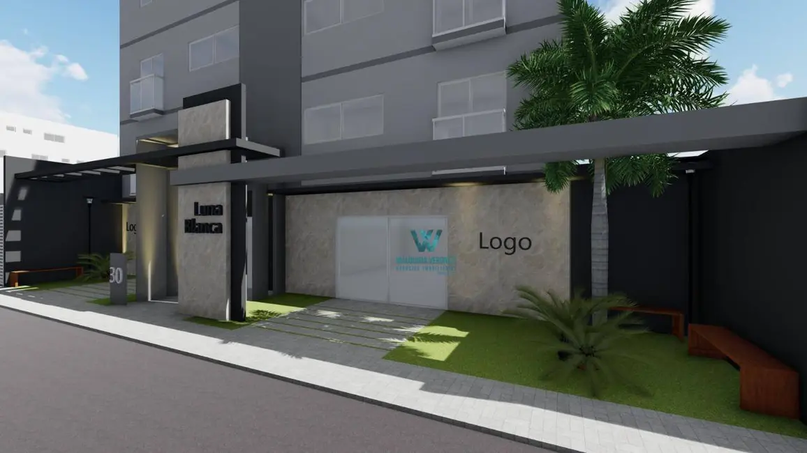 Apartamento com 2 quartos à venda, 74m2 em Residencial Veredas, Pocos De Caldas - MG - imagem 7 Foto 7 de Apartamento com 2 quartos à venda, 74m2 em Residencial Veredas, Pocos De Caldas - MG