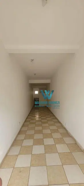 Loja para alugar, 35m2 em Centro, Pocos De Caldas - MG - imagem 4 Foto 4 de Loja para alugar, 35m2 em Centro, Pocos De Caldas - MG