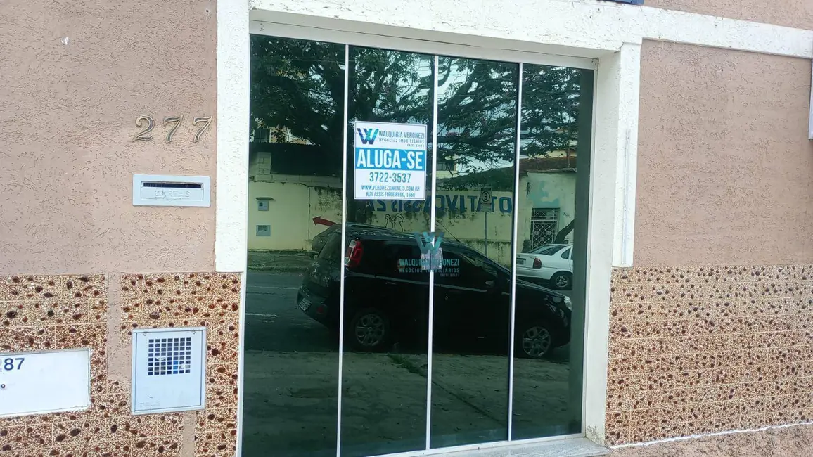 Foto 1 de Loja para alugar, 38m2 em Centro, Pocos De Caldas - MG