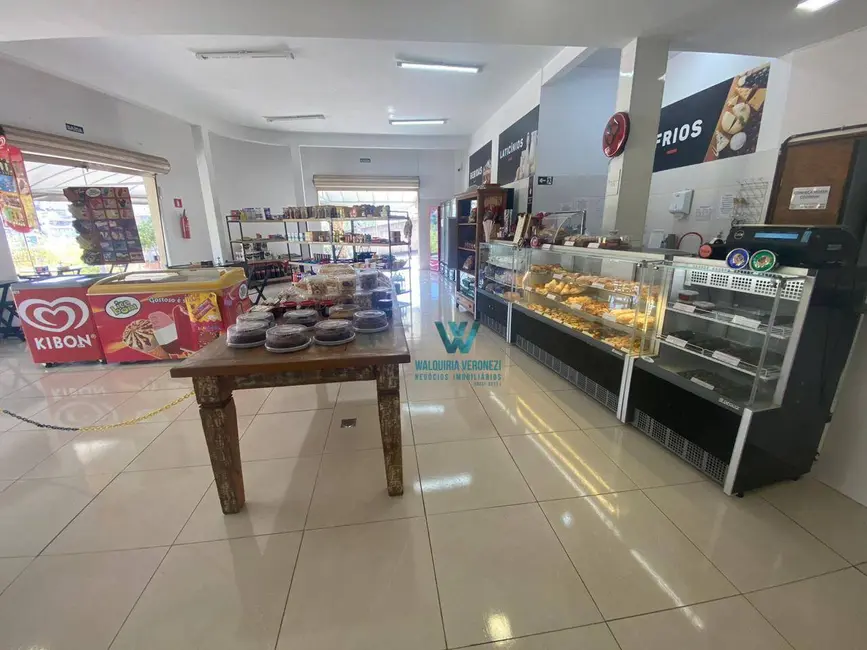 Loja à venda, 106m2 em Jardim Vitória, Pocos De Caldas - MG - imagem 6 Foto 6 de Loja à venda, 106m2 em Jardim Vitória, Pocos De Caldas - MG