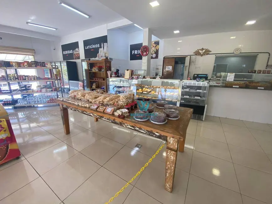 Loja à venda, 106m2 em Jardim Vitória, Pocos De Caldas - MG - imagem 3 Foto 3 de Loja à venda, 106m2 em Jardim Vitória, Pocos De Caldas - MG