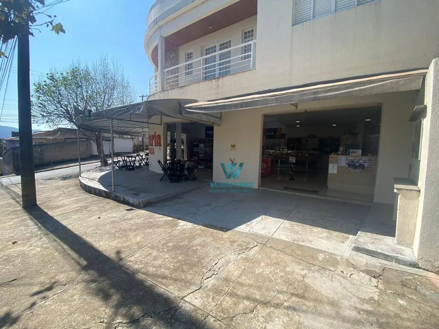 Loja à venda, 106m2 em Jardim Vitória, Pocos De Caldas - MG - imagem 5 Foto 5 de Loja à venda, 106m2 em Jardim Vitória, Pocos De Caldas - MG