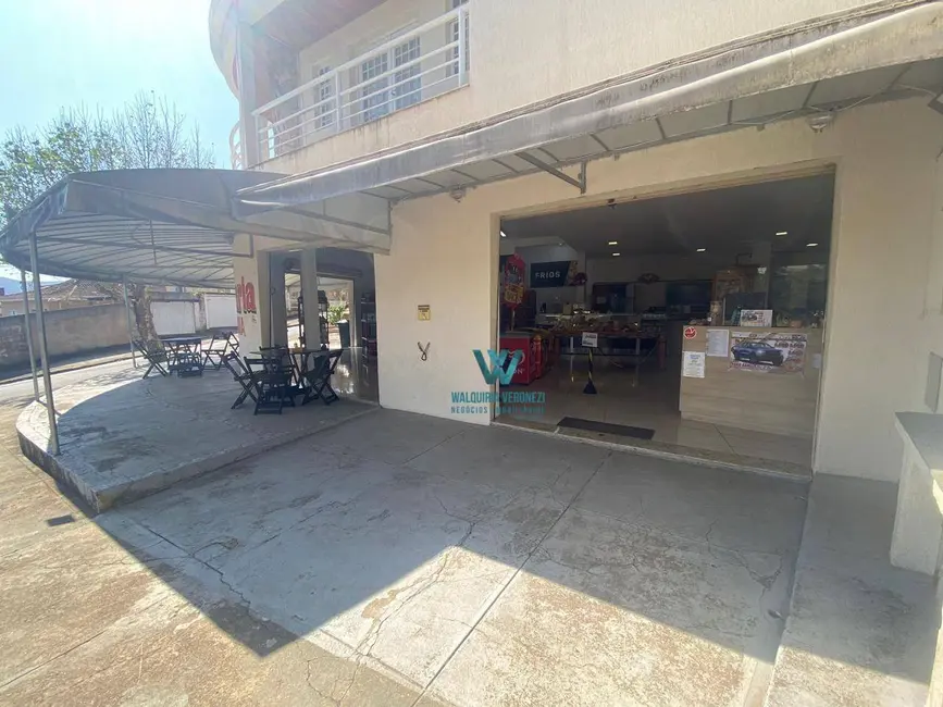 Loja à venda, 106m2 em Jardim Vitória, Pocos De Caldas - MG - imagem 9 Foto 9 de Loja à venda, 106m2 em Jardim Vitória, Pocos De Caldas - MG