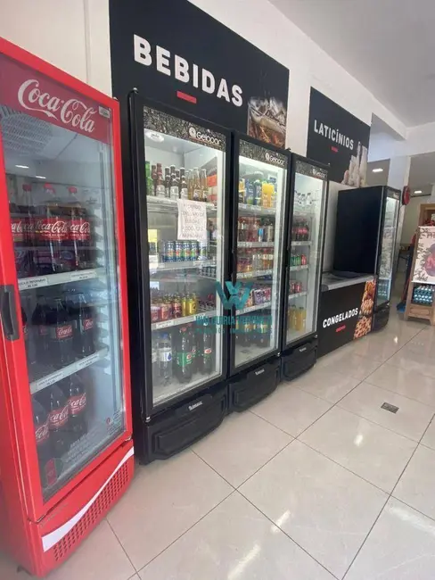 Loja à venda, 106m2 em Jardim Vitória, Pocos De Caldas - MG - imagem 7 Foto 7 de Loja à venda, 106m2 em Jardim Vitória, Pocos De Caldas - MG